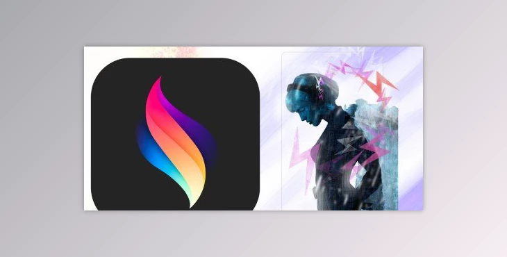 Procreate Dreams Unleashed: Animating On Photos and Video