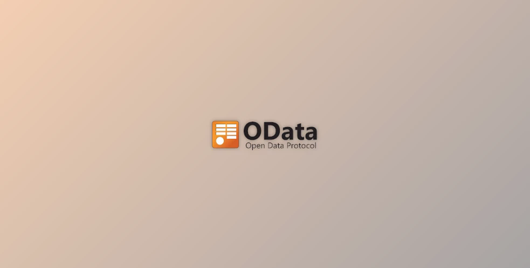 CData Drivers for OData v24.0.8963 (16 Jul 2024) All Platforms + License Key