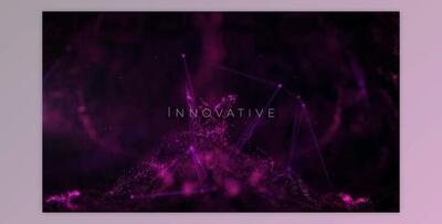 Smart (Videohive 20940462) - AE Project