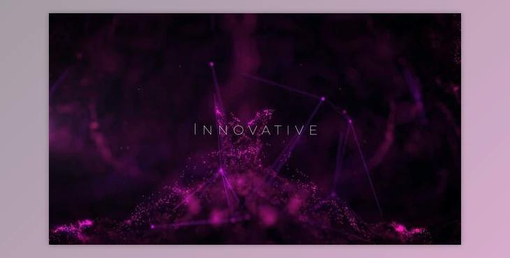 Smart (Videohive 20940462) - AE Project