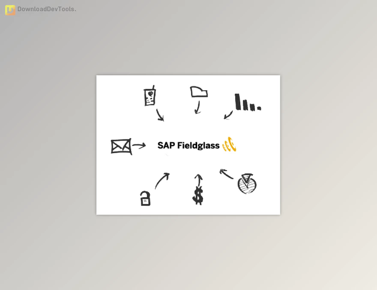 CData Drivers for SAP Fieldglass v24.0.8963 (16 Jul 2024) All Platforms + License Key