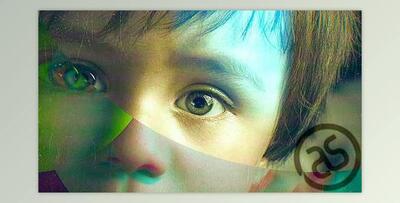 Colorful Opener (Videohive 20694601) - AE Project