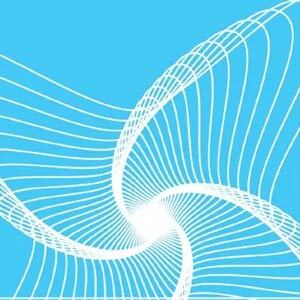 DNV GeniE v8.11-01 x64