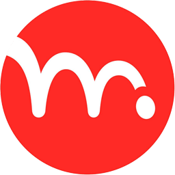 Moho Pro 14.3.20241125 x64