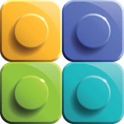 Hex Editor Neo Ultimate 7.46.00.8715