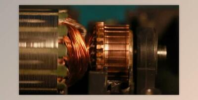 RotoR (Videohive 43677873)