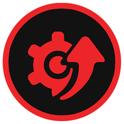 IObit Driver Booster Pro 12.5.0.597