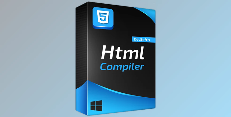 HTML Compiler v2025.2 (03 Feb 2025) for Win + Portable Edition + Patcher