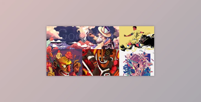 Domestika – Digital Illustration with Illustrator and Photoshop