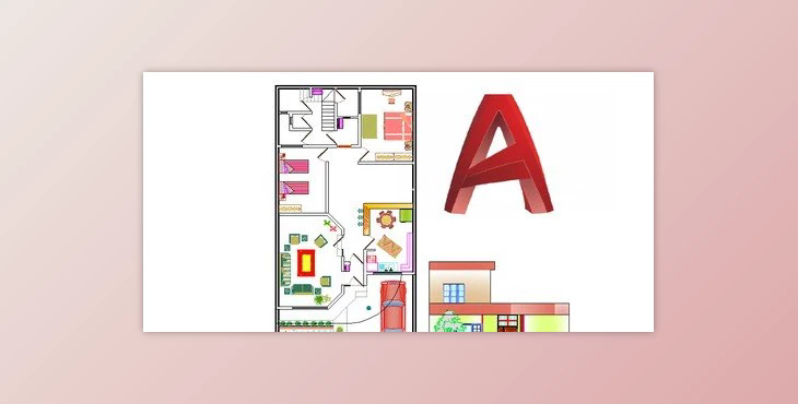 AutoCAD: Free Download and Beginner to Professional Training