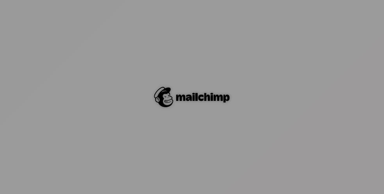 CData Drivers for MailChimp v24.0.8963 (16 Jul 2024) All Platforms + License Key