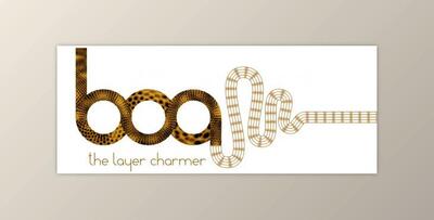 Aescripts BAO Boa v1.5.1+ Activation Serial (Win, Mac)