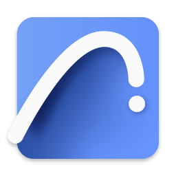 ArchiCAD 28.2.1.5101 Win/macOS + ArchiFrame 13.10.2023