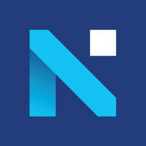 NETCAD GIS 8.5.4.1067 + Modules