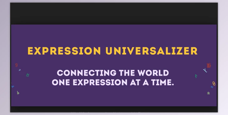 Aescripts Expression Universalizer v4.3.2 (Win, Mac)