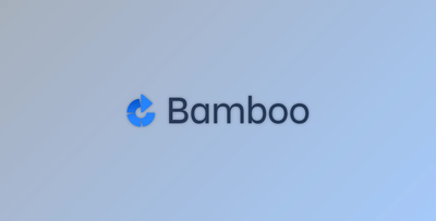Atlassian Bamboo Enterprise v9.3.4 (15 Oct 2023) for Win x64 + CRACK