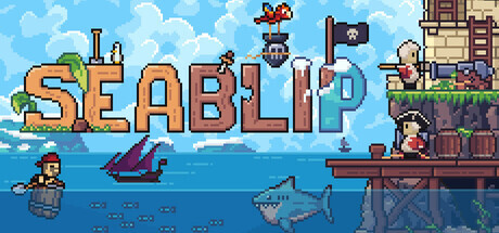 Seablip