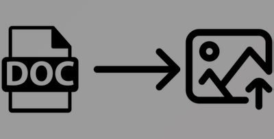 SubSystems DOC to Image Converter v17.0 for .Net + CRACK