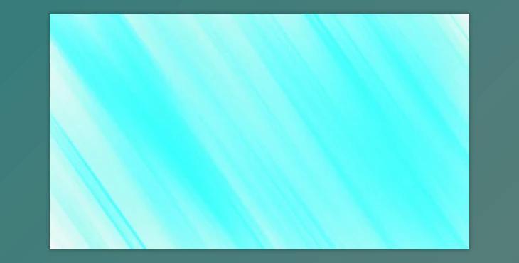 Abstract Background Diagonal line Stripes. 7057 (Videohive 47607807)