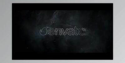 Epic Cinematic Reveal (Videohive 29839841) - AE Project