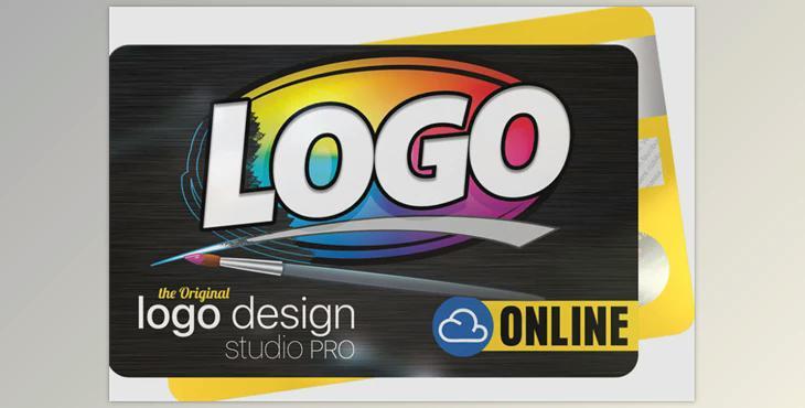 Summitsoft Logo Design Studio Pro Vector Edition v2.0.4.0