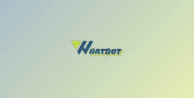 WhatBot Plus v4.6.4 Multilingual + Keygen