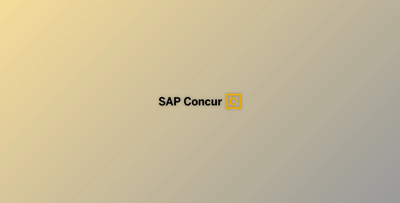 CData Drivers for SAP Concur v23.0.8839 (14 March 2024) All Platforms + License Key