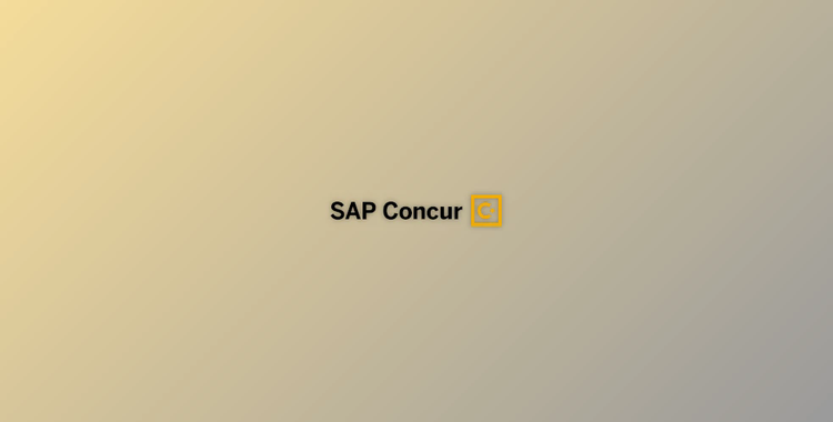 CData Drivers for SAP Concur v23.0.8839 (14 March 2024) All Platforms + License Key