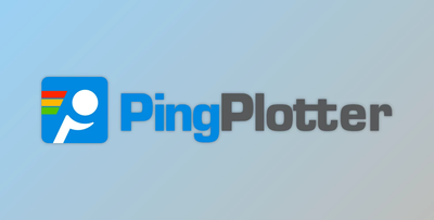 PingPlotter Professional v5.25.8.9059 + CRACK