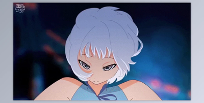 Coloso -Step-by-Step Guide to Indie Animation Production