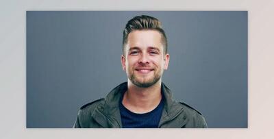 Videohive Stay awesome! (Stock Footage) 41001106