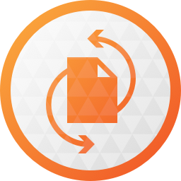 Paragon Hard Disk Manager Advanced 17.20.17 + WinPE/Linux/macOS
