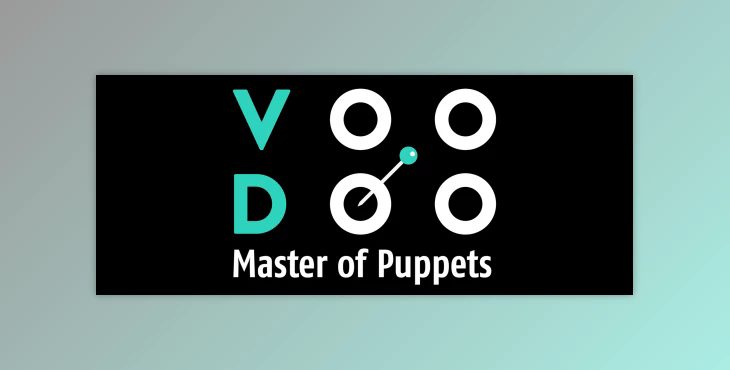 Aescripts Voodoo