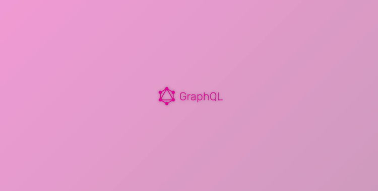 CData Drivers for GraphQL v24.0.8963 (16 Jul 2024) All Platforms + License Key