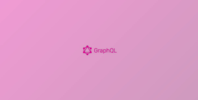 CData Drivers for GraphQL v24.0.8963 (16 Jul 2024) All Platforms + License Key