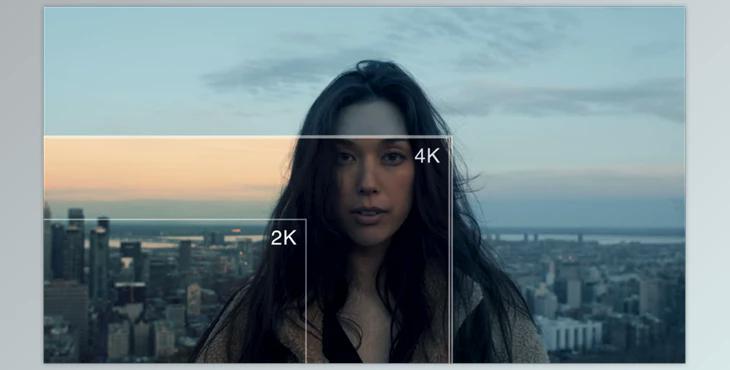 Pixflow - CL-BlackMagic Lut Pack