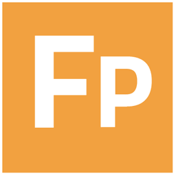 Itoo Forest Pack Pro 6.3.1 for 3ds Max 2014-2021 x64