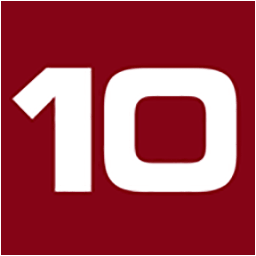 Futuremark PCMark 10 2.1.2574 x64