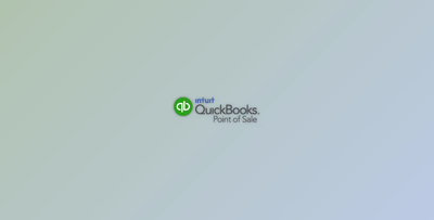 CData Drivers for QuickBooks Point of Sale v23.0.8839 (14 March 2024) All Platforms + License Key