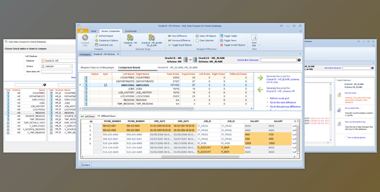 xSQL Bundle for Oracle v5.0.0.0 + CRACK