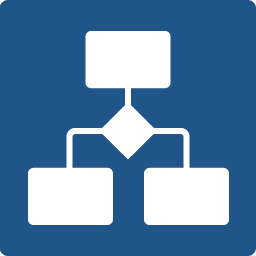 iGrafx Origins Pro 17.5.3.3 Multilingual