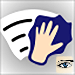 DITidy 6.2.0 for XE10.3 Cracked