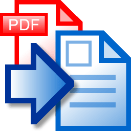 Solid Converter PDF 10.1.18270.10854