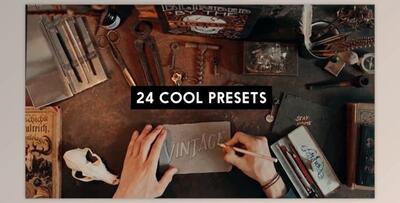 Real 3D Cube Transition – Motionarray 781934