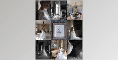 Roman Ivanov – JANUARY 20 - Lightroom Presets (xmp)