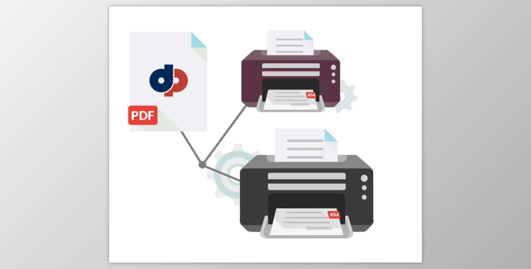 ceTe DynamicPDF Print Manager for .NET v4.22 (05 May 2024) + CRACK