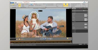 proDAD - Disguise v2.0.216.1 (Win)