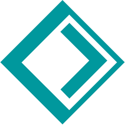 SecureBlackbox 2022 Delphi Edition v22.0.8520 / .Net 16.0.323.0 / VCL 12.0.262 D7-XE7