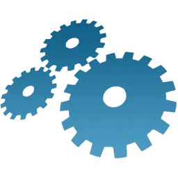 RoboTask 10.4.2 x64