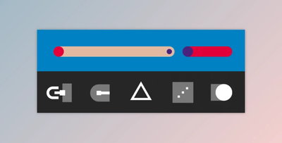 Ouroboros 2 v2.0.3 Full Pre-Activated